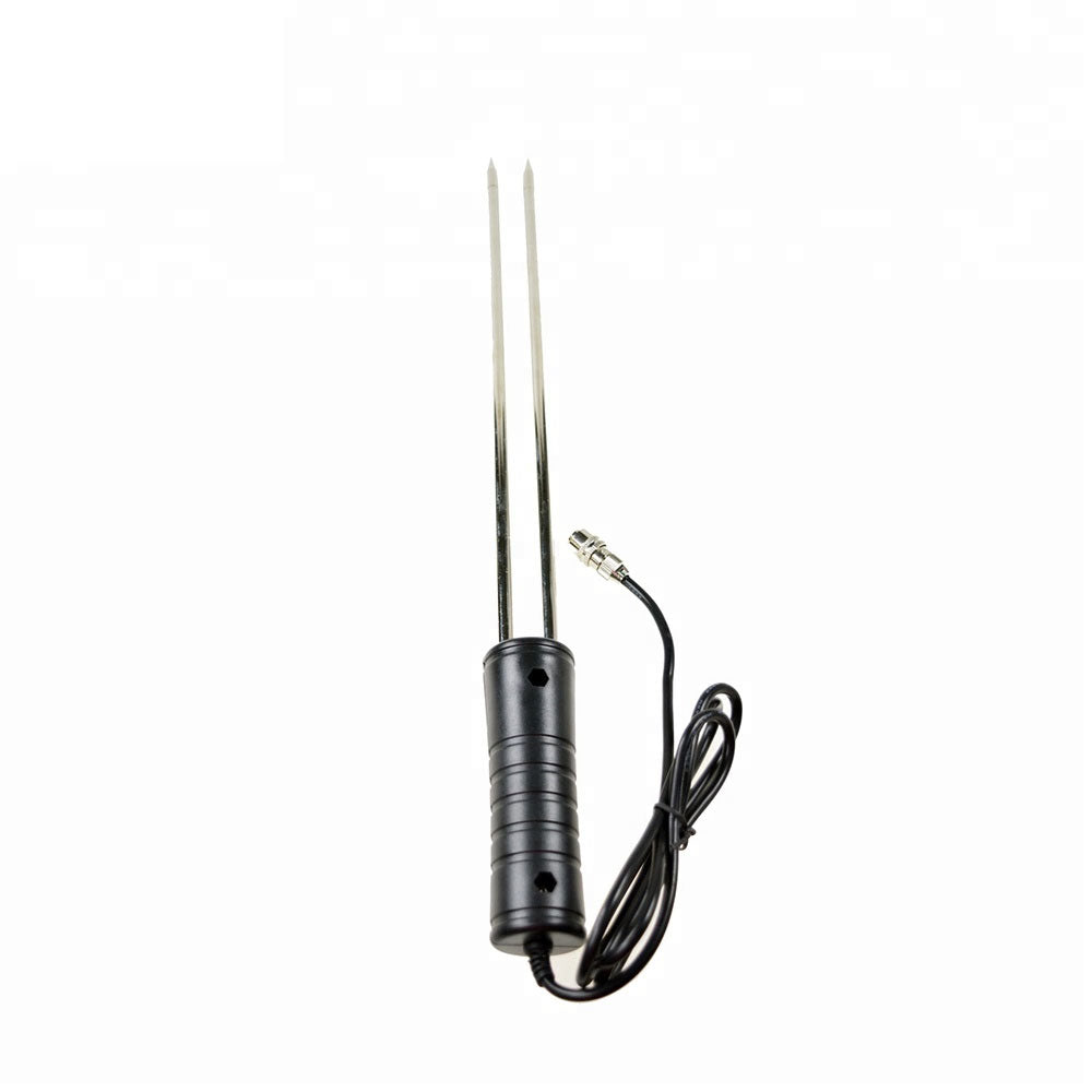Grain Moisture Meter M640