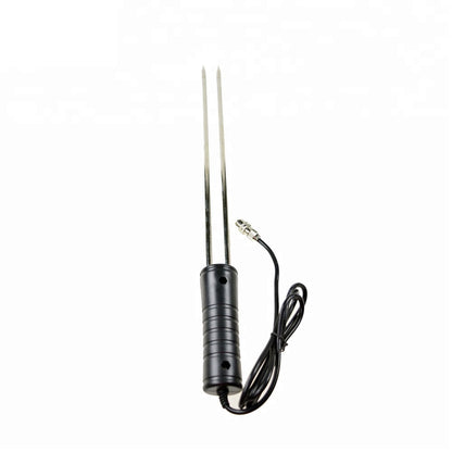 Grain Moisture Meter M640