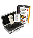 Digital Vibration Meter GM63A-2
