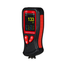 Digital Coating Thickness Gauge M231-4