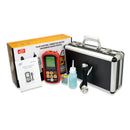 Ultrasonic Thickness Gauge M100+-4