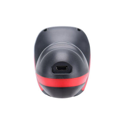 Endoscope Inspection Camera M681