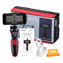 Inspection Camera M681-3