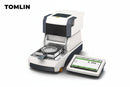 Rechargeable Halogen Moisture Analyzer 110g–210g TMS Series (Advanced)-1