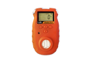 Portable Single Gas Detector BX176-1