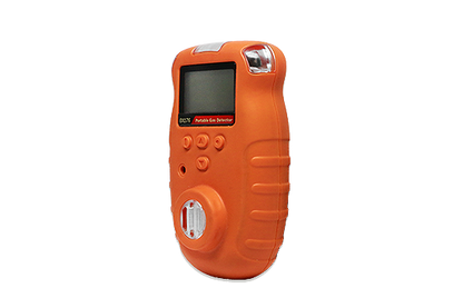 Portable Single Gas Detector BX176