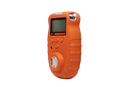 Portable Single Gas Detector BX176-2