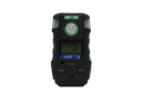 Portable Single Gas Detector E1000-3