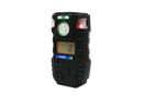 Portable Single Gas Detector E1000-1