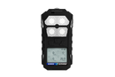 Portable Multi-Gas Detector E4000-1