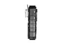 Portable Multi-Gas Detector E4000-2