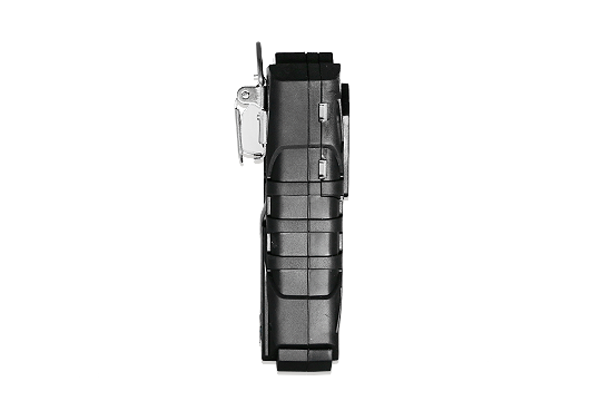 Portable Multi-Gas Detector E4000