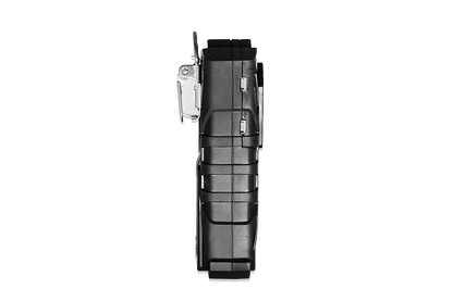 Portable Multi-Gas Detector E4000