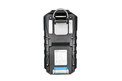 Portable Multi-Gas Detector E4000