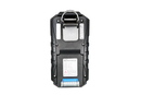 Portable Multi-Gas Detector E4000-3