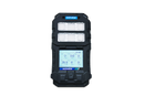 Portable Multi-Gas Detector E6000-1