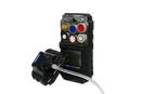 Portable Multi-Gas Detector E6000-2