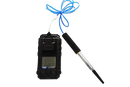 Portable Multi-Gas Detector E6000-3