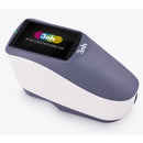 Grating Spectrophotometer YS3020-1
