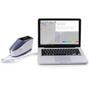 Grating Spectrophotometer YS3020-3