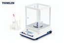 Precision Balance 110g–310g TJA-P Series (Compact)-1