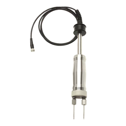 Wood Moisture Meter Schaller humimeter BL2 (Premium)