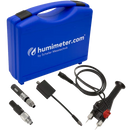 Building Moisture Meter Schaller humimeter GF2 Series (Premium)-2