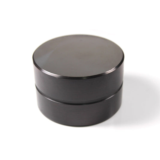 Ultrasonic Calibration Test Block Type D