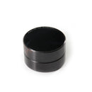 Ultrasonic Calibration Test Block Type D-3
