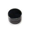 Ultrasonic Calibration Test Block Type D-4