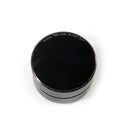 Ultrasonic Calibration Test Block Type D-5