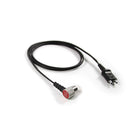 Ultrasonic Straight Probe N05-1