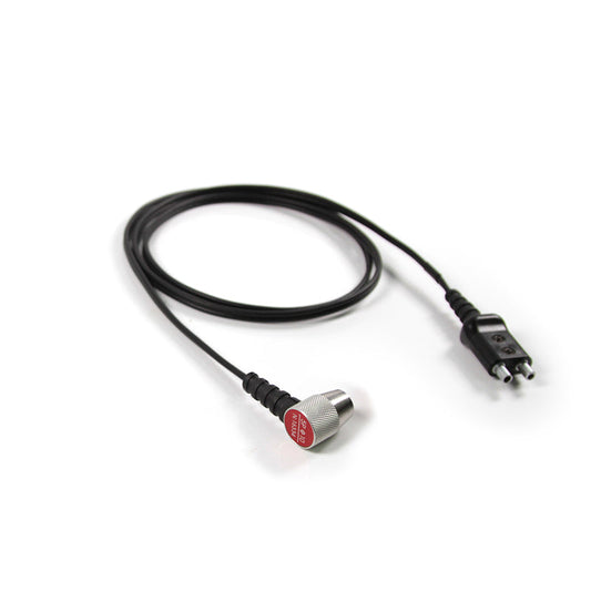 Ultrasonic Straight Probe N05