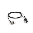 Ultrasonic Straight Probe N05-2