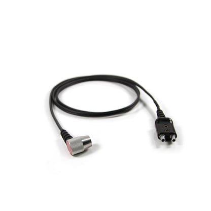 Ultrasonic Thickness Straight Probe Model Type N05 (Standard)