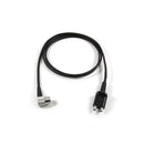 Ultrasonic Straight Probe N05-4