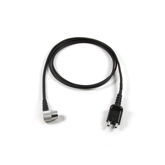 Ultrasonic Straight Probe N05