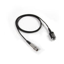 Ultrasonic Angle Probe N05/90-1
