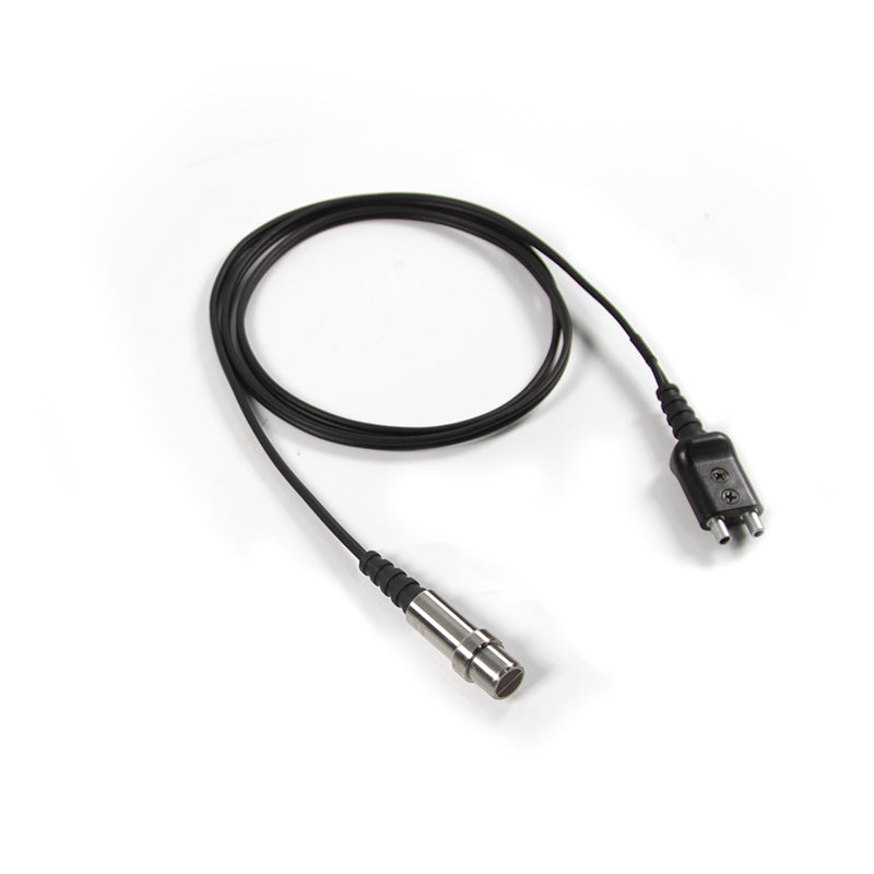 Ultrasonic Angle Probe N05/90