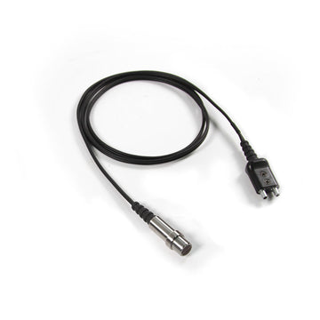 Ultrasonic Angle Probe N05/90