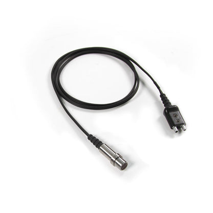 Ultrasonic Angle Probe N05/90