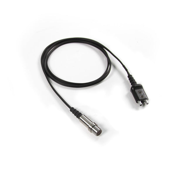 Ultrasonic Angle Probe N05/90
