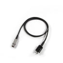 Ultrasonic Angle Probe N05/90-4