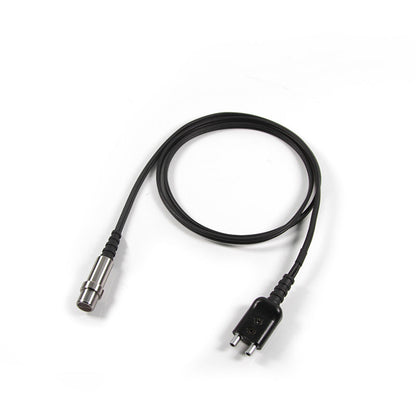 Ultrasonic Angle Probe N05/90