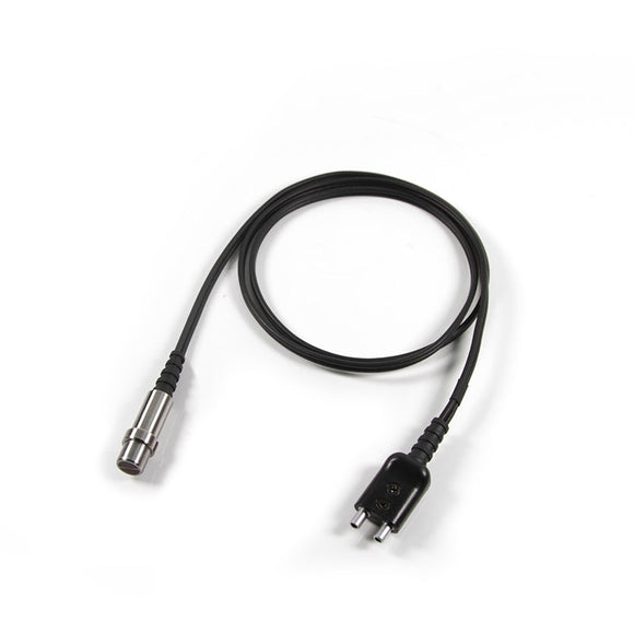 Ultrasonic Angle Probe N05/90