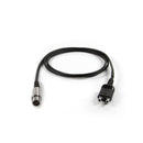 Ultrasonic Angle Probe N05/90-5