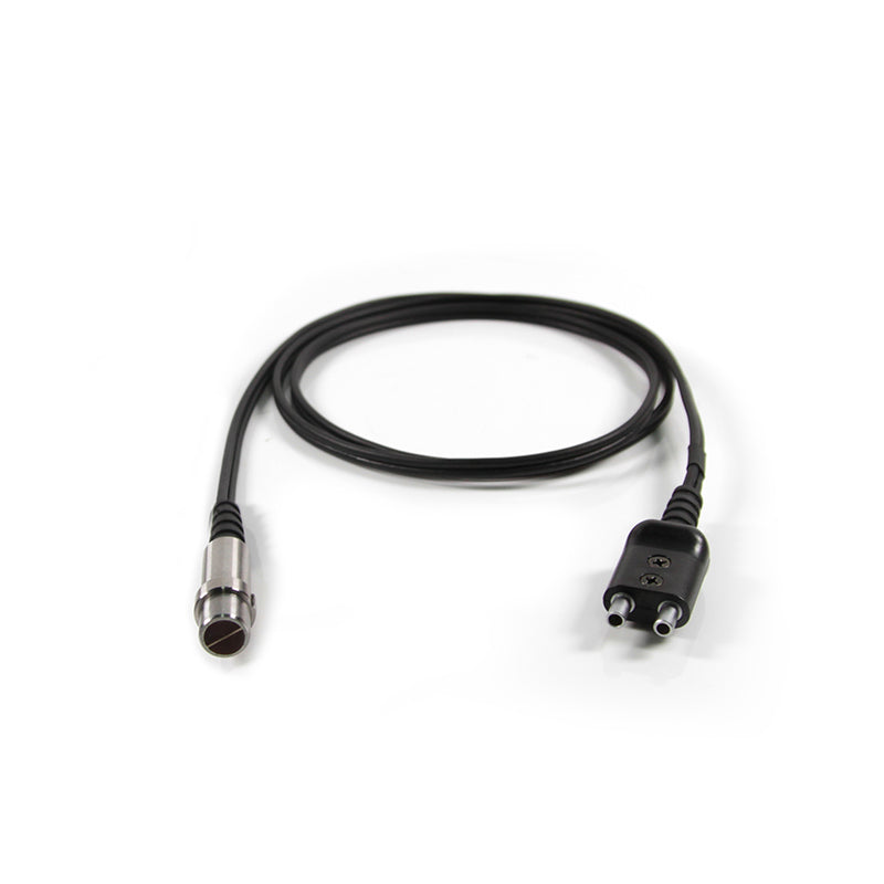 Ultrasonic Angle Probe N05/90