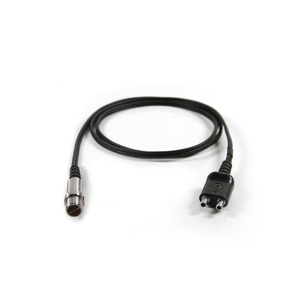 Ultrasonic Angle Probe N05/90