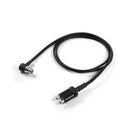 Micro Diameter Ultrasonic Probe N07-1