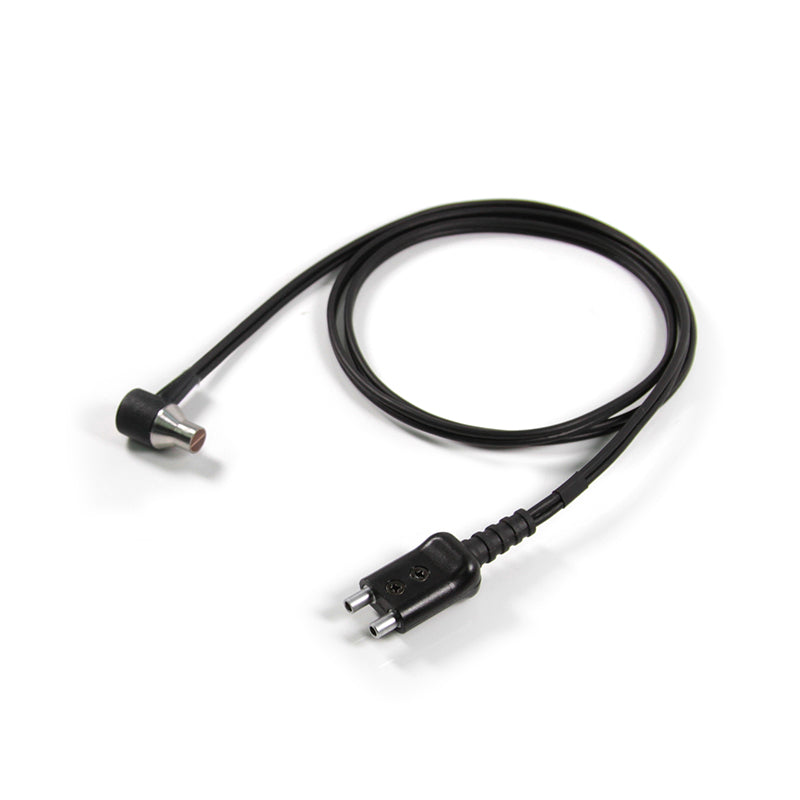 Micro Diameter Ultrasonic Probe N07